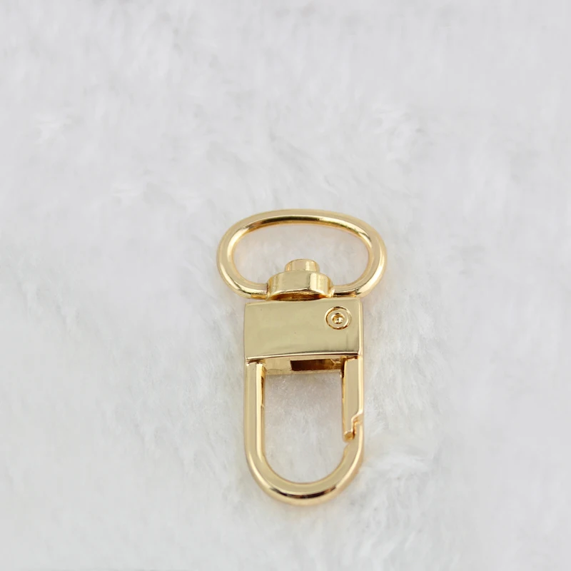 13mm  (5)