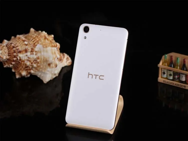 htc 728 (7)
