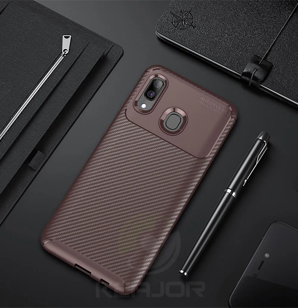 samsung-galaxy-A40_13