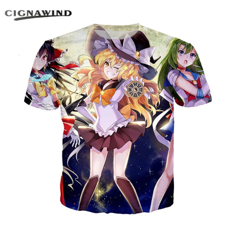New-Harajuku-style-anime-t-shirt-men-women-3D-printing-Sailor-Moon-t-shirts-hip-hop.jpg_640x640 (7)