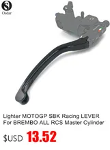 HTB1alluRVXXXXXdaXXXq6xXFXXXZ