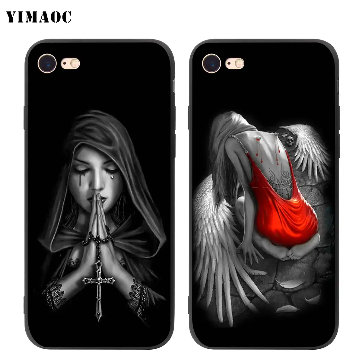 iphone 8 case anne stokes iphone 8 case anne stokes