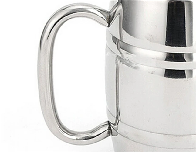 beer stein6.jpg