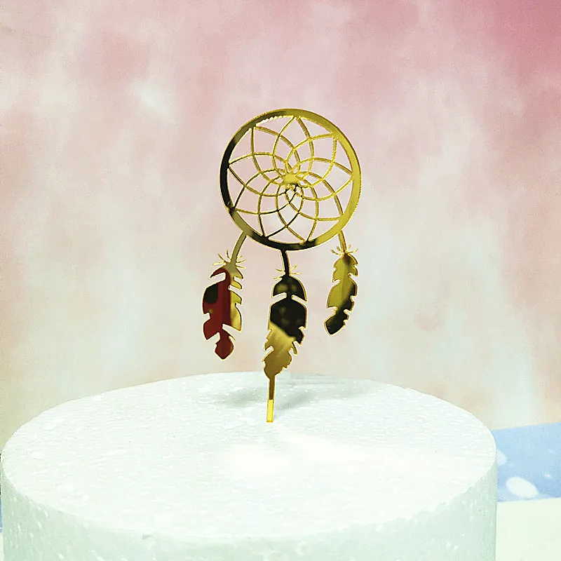 9399991856_1310160106