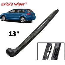 Erick's limpador 14