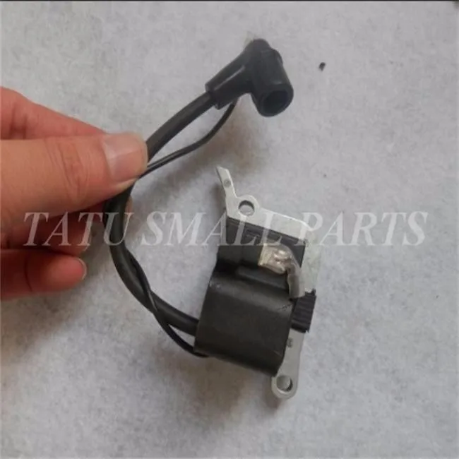 IGNITION COIL ECHO CS4200 1