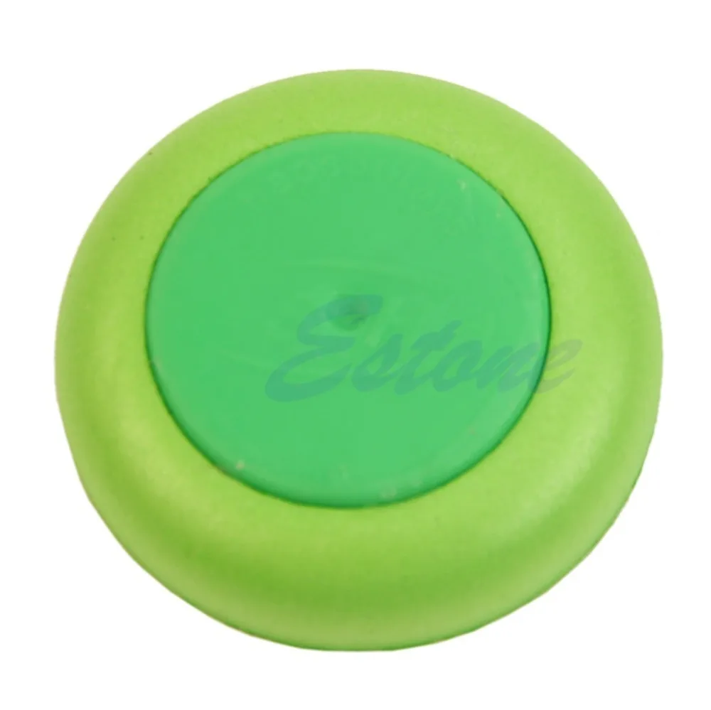 nerf vortex discs refill