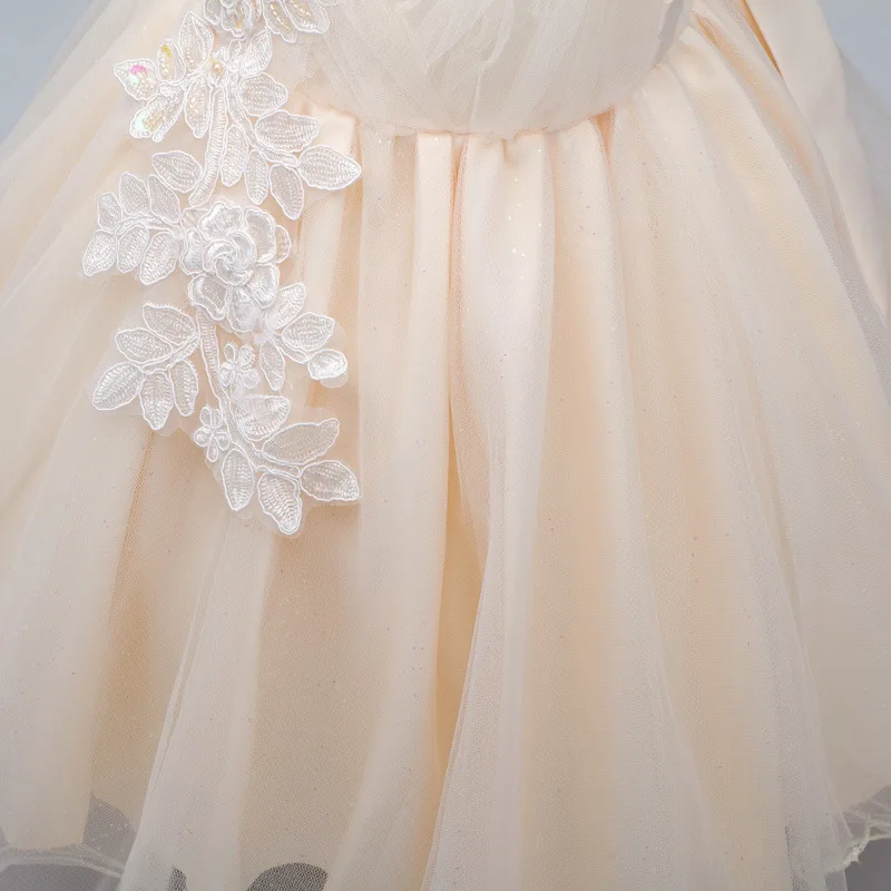 girls dress (11)