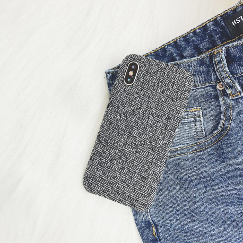 Suede-Phone-Cases-For-iPhone-6-6s-Plus-Shockproof-Fitted-Cover-For-iPhone-X-7-8-Plus-Mobile-Phone-Accessories-Drop-Shipping-SH47 (12)