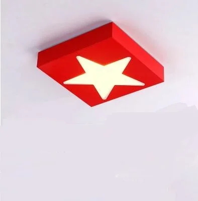 2 - - (2)