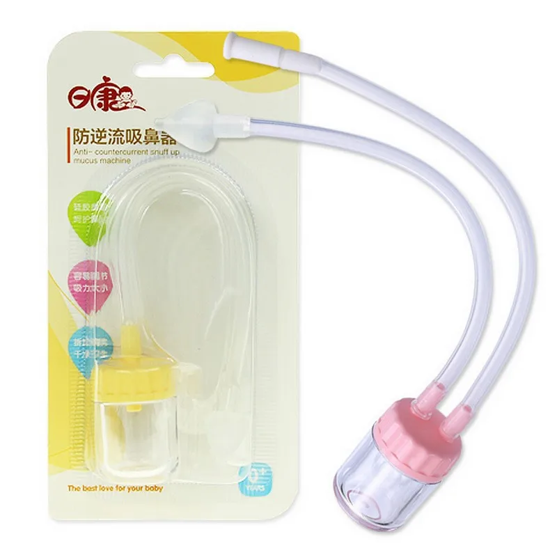 Аспиратор назальный. Лучший аспиратор для новорожденных. Аппликатор в соплеотсос. Аспиратор wc-150. Teddy store аспиратор назальный.