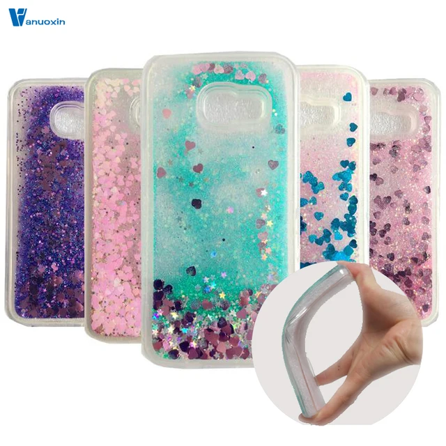 coque samsung a5 2015 glitter