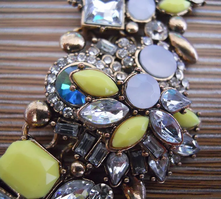 HTB150F6ggoQMeJjy0Fnq6z8gFXa3