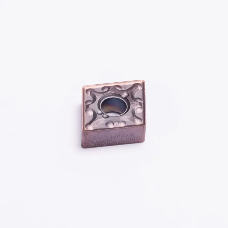 Cutting Tools For Lathe
