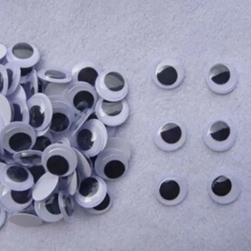 HTB1qsw6IFXXXXXDXFXXq6xXFXXX3