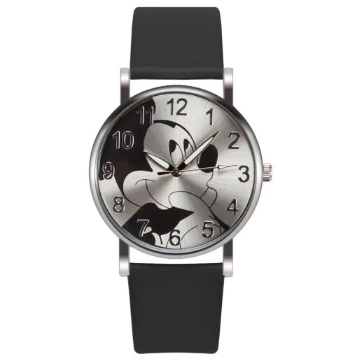 Children's watch (10)