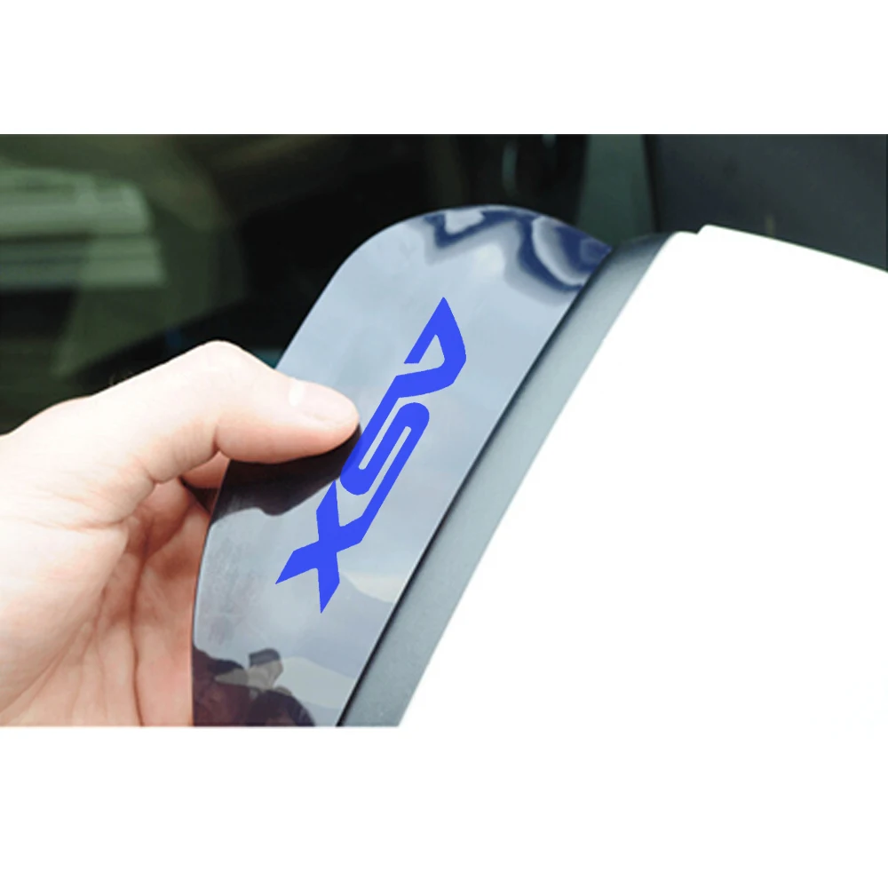 Car Side Mirror Rain Board Shield Snow Shield Sun Visor ...