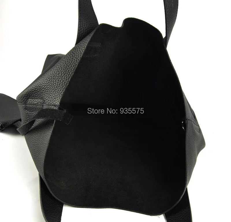 PL-8339(29)