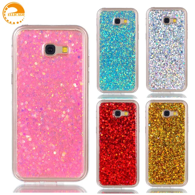 coque samsung galaxie 7 coque samsung galaxie 7