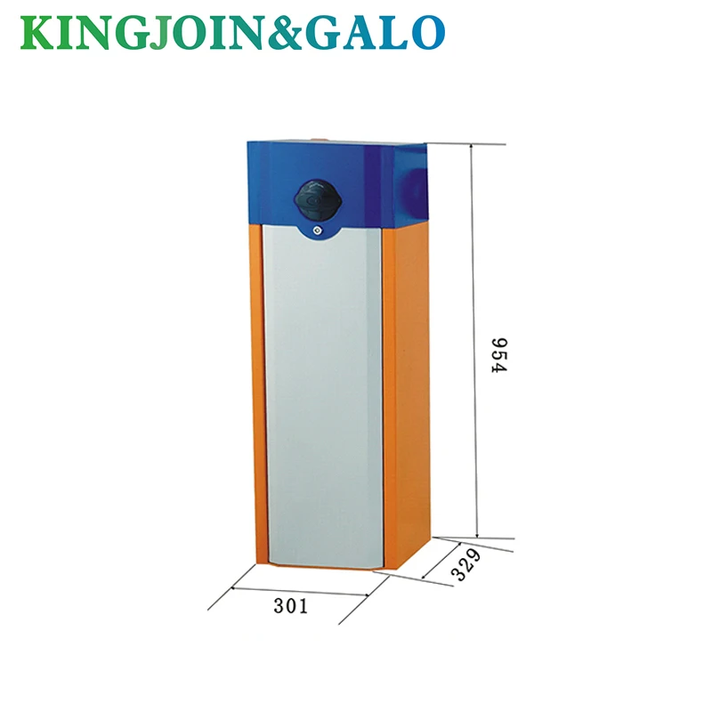 Парковочный барьер шлагбаум шлагбаум автоматический пульт от шлагбаума Стрела прямой-в управления стрелы ворота для парковки парк квадратный Барьер ворота рычаг парковка барьер стрелы ворота парковочный блок