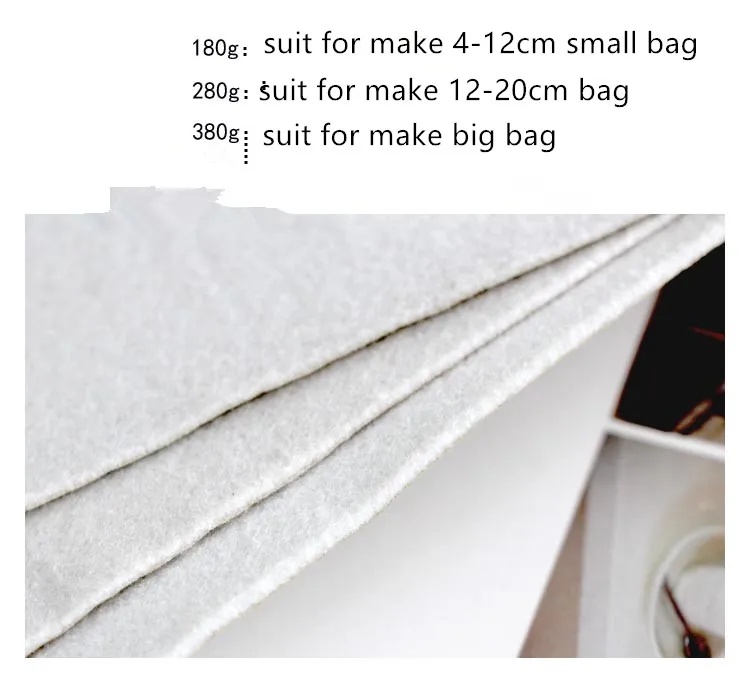 Batting Fabric Quilting Batting  Polyester Wadding Interlinings - 50 50cm  Cotton - Aliexpress