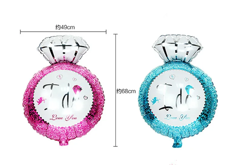 wedding balloon (10)