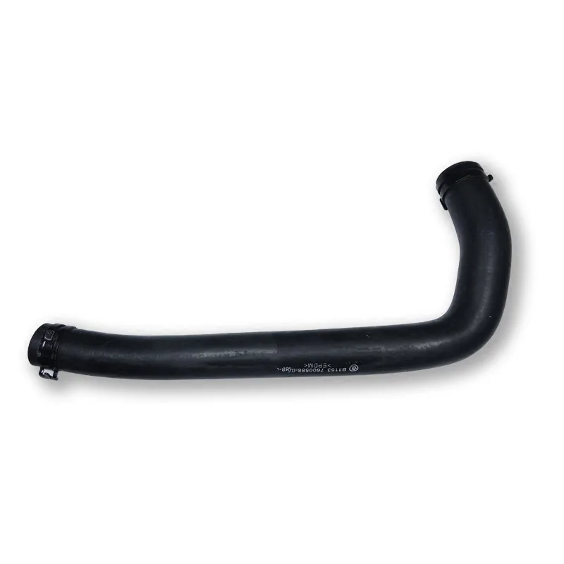 Охладитель Двигателя термостат водопровод X6 1 3 серии F35 316i 116i 118i 316Li 120b mw2013-2016 для