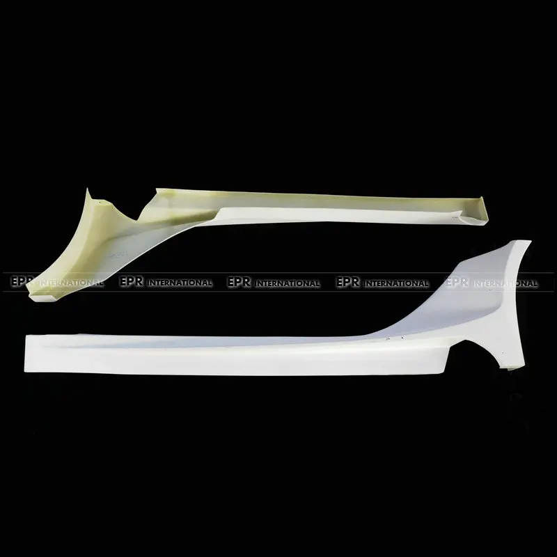 911 997 Anibal Side Skirt FRP (3)_1