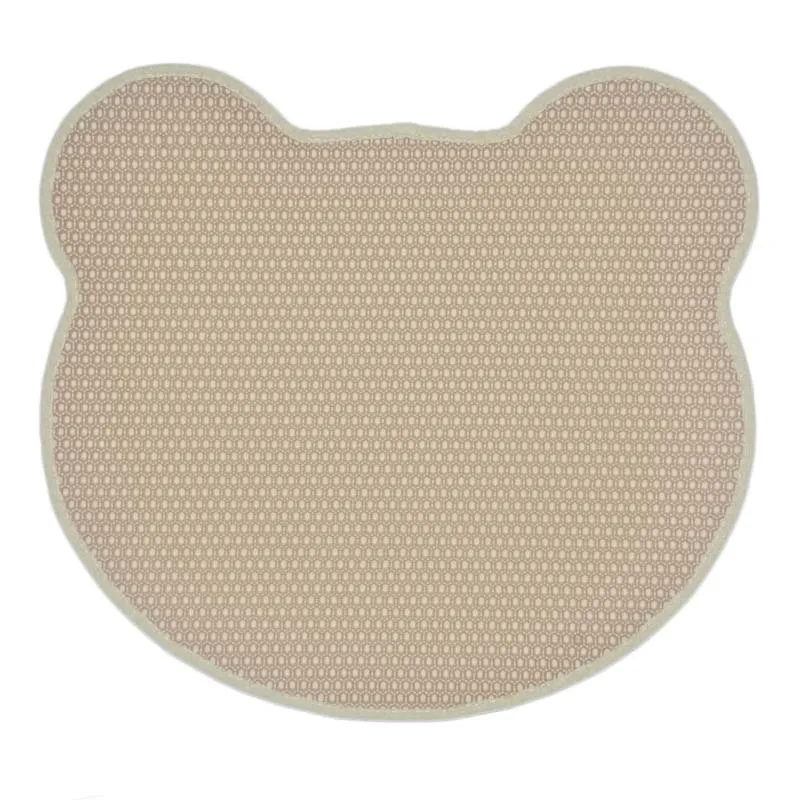 Bys066560_Beige