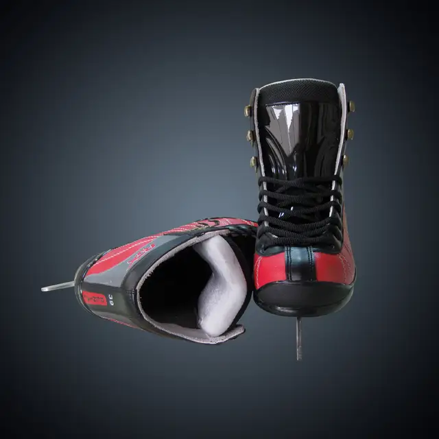 Something is. adult durango hockey Adult durango hockey
