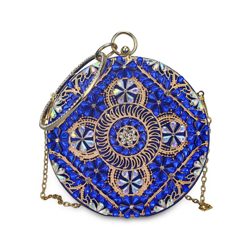 evening party bag (1)