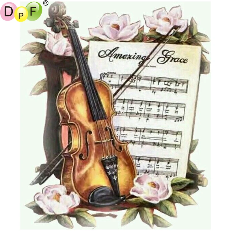 2025.2530.3040.4050.5060