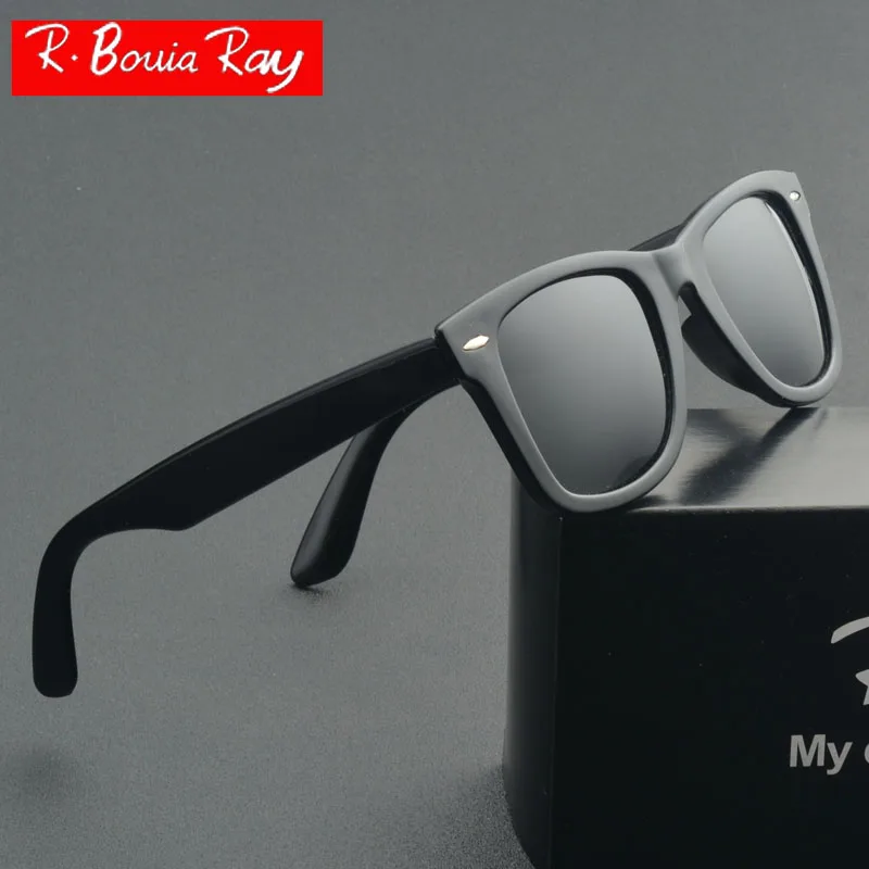 

Retro Vintage Sunglasses Women Men Polarized 2018 Sun Glasses For Male Female Oculos De Sol Feminino Gafas Lunette Bain 2140