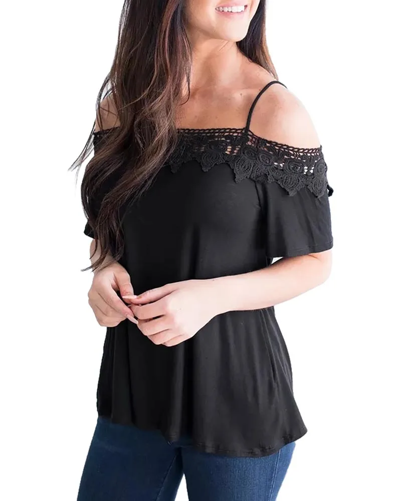 AM207002-