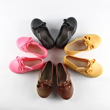 2017 Mini Melissa Filles Sandales Automne Nouvelles Filles Gelée Chaussures Sandales Casual Chaussures Melissa Non-Slip, Résistant à l’usure 14 cm-16.5 cm