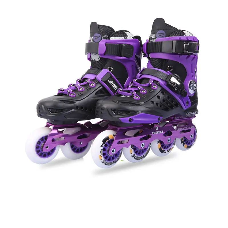 Popular Ice Hockey SkatesBuy Cheap Ice Hockey Skates lots from China