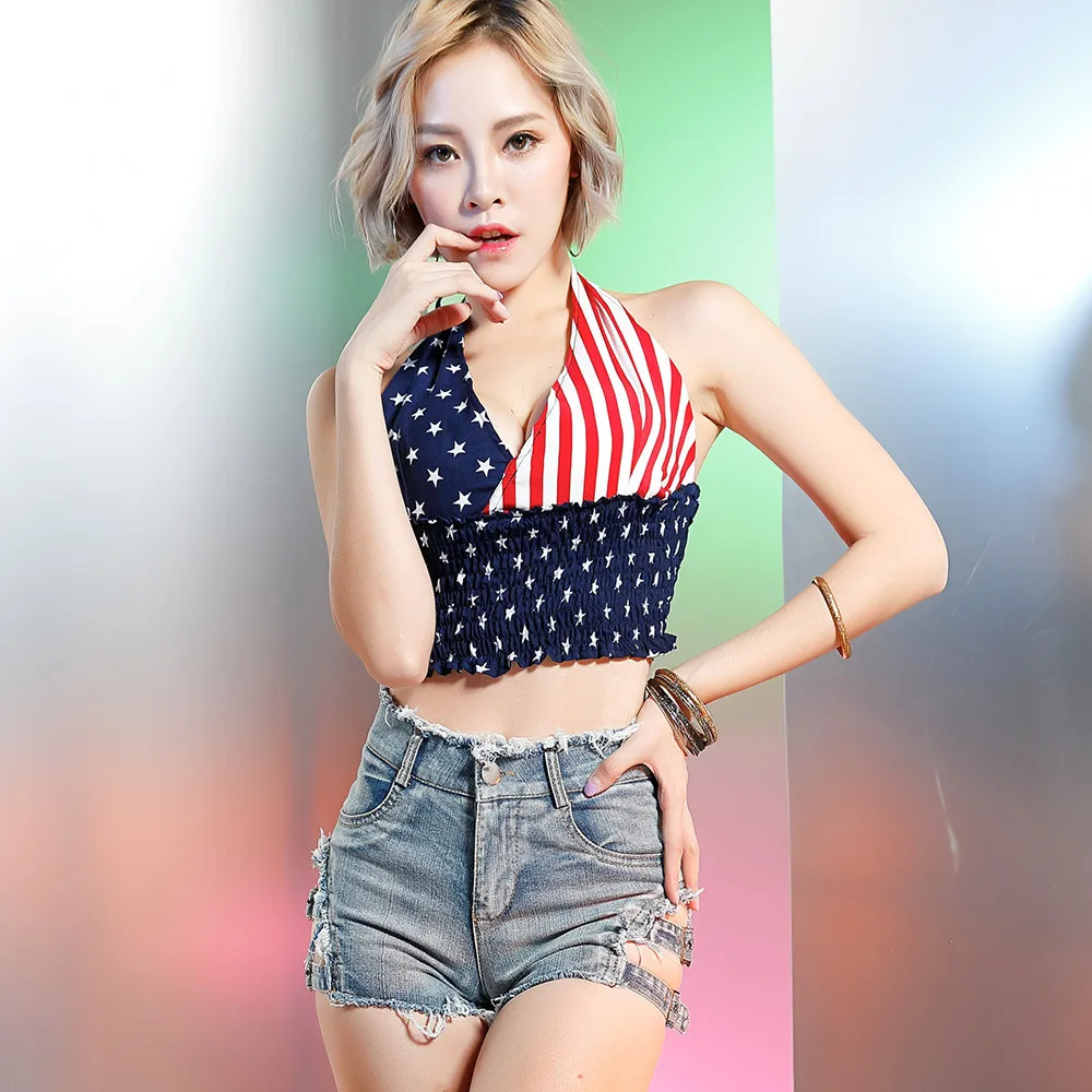 5360864202_1109368237