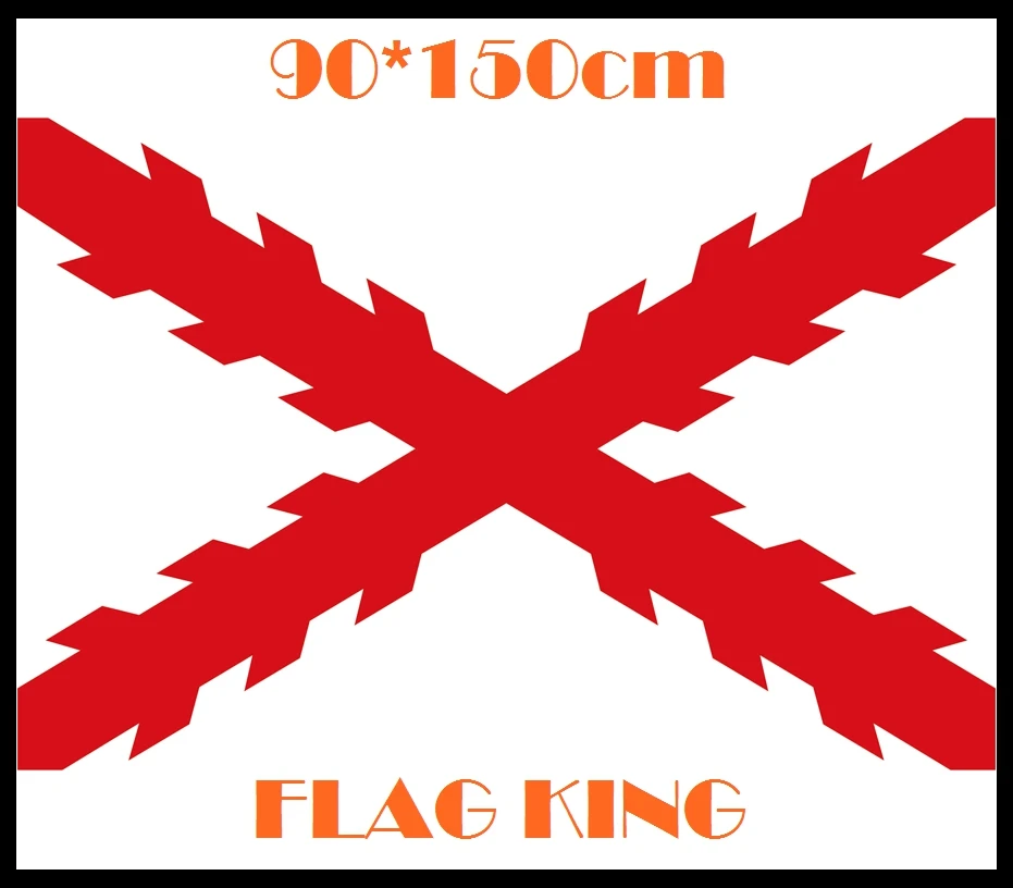 Mulan Hernandez Leak – Lido Kitchen