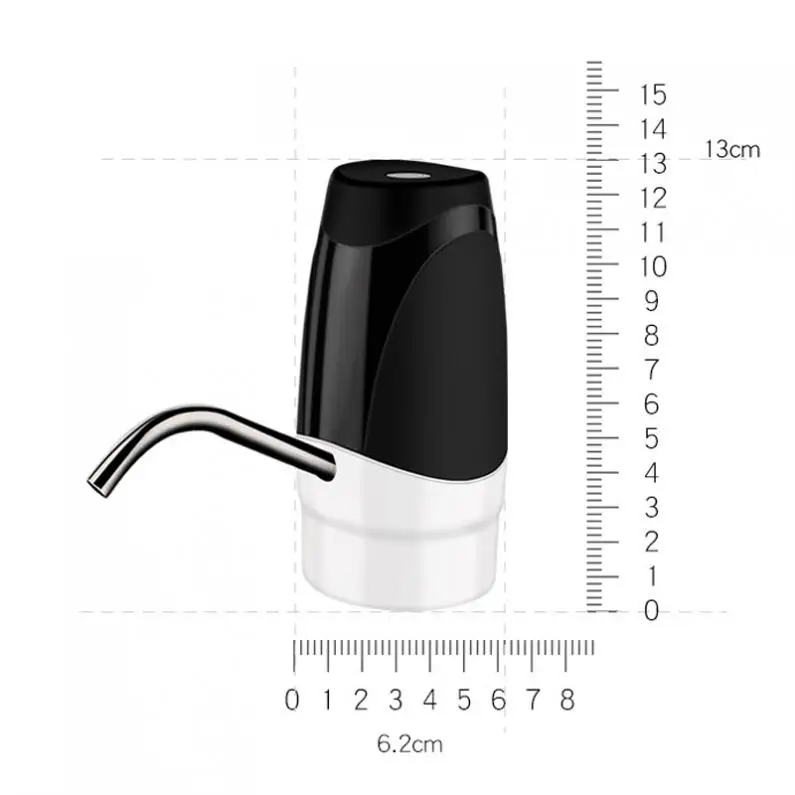 25740-description-1-l1.jpg