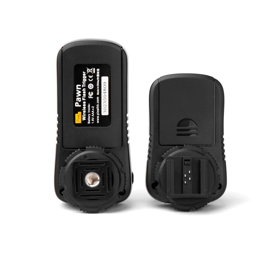 Беспроводной триггер для вспышки Pixel TF 363 Sony A350 A33 A55 A57 A65 A77II A99 A67 A35 A37 A580 A900 A200 A300 A450