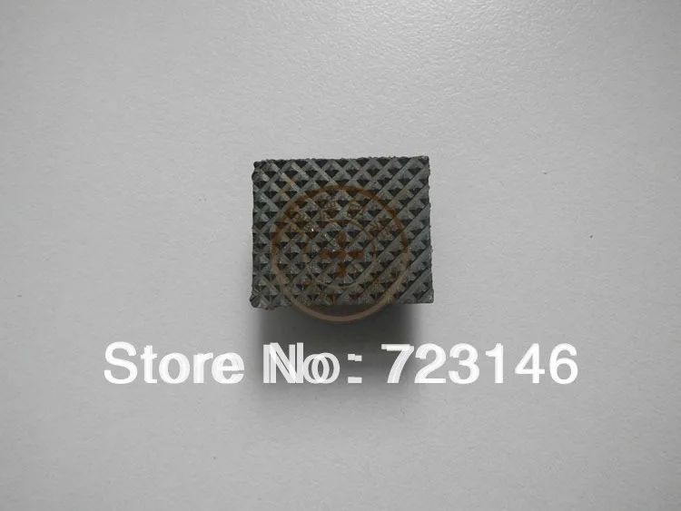 

2017 Direct Selling Sale Manual Steel Belt Strapping Tools Tensioner Cutter ,regular Duty Poly Strap Parts Rront Tooth No E2