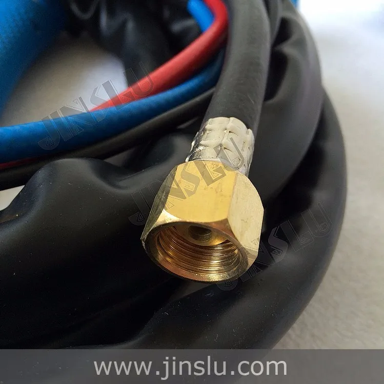 tig torch complete-14