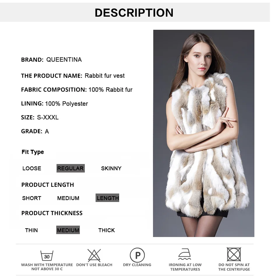 picao_03