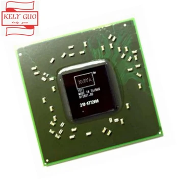 

100% test very good product 216-0772000 216 0772000 reball BGA chipset