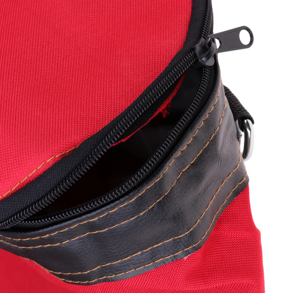 66cm Training Fitness MMA Boxing Punching Bag Empty Sport Kick Sandbag Muay Thai   Training Equipment with Chains & Hook