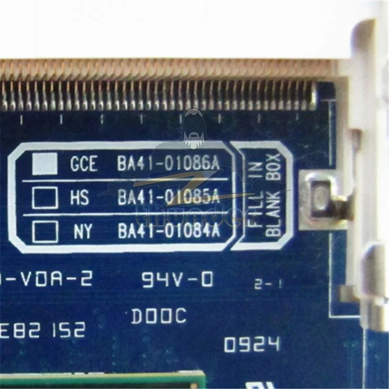 W162