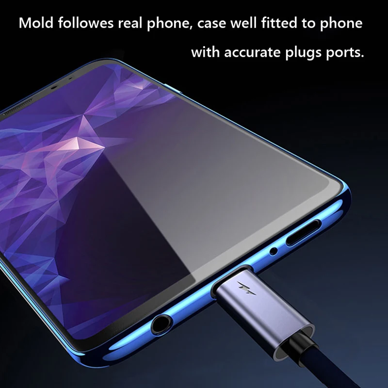 sm phone case 3