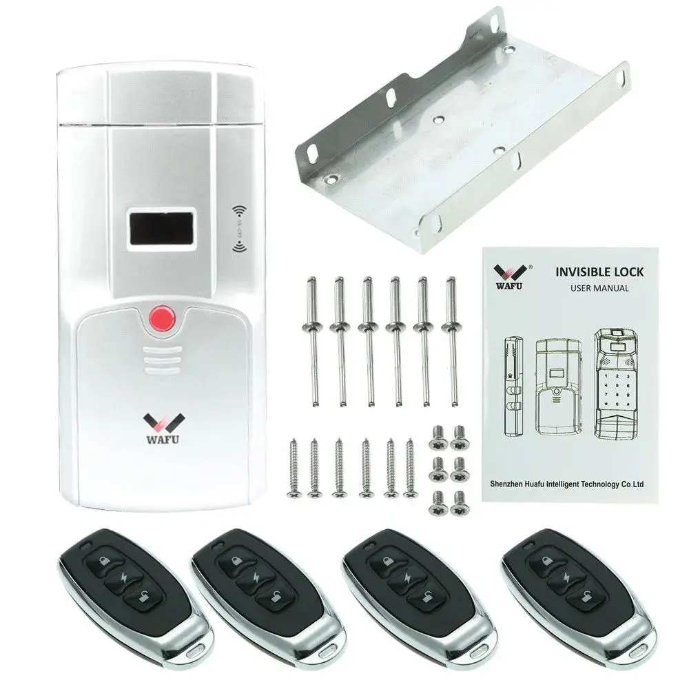 электронный замок входной двери файфай. умный замок для двери smart door lock s011m smart lock black с биометрией. замок smart door lock с отпечатком. электронный замок филипс. замок sherlock s2.