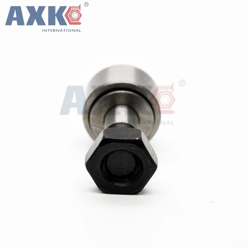 CF KR Cam последователь игольчатый роликовый подшипник ролик CF3 CF4 CF5 CF6 CF8 CF10 CF12 KR13 KR16