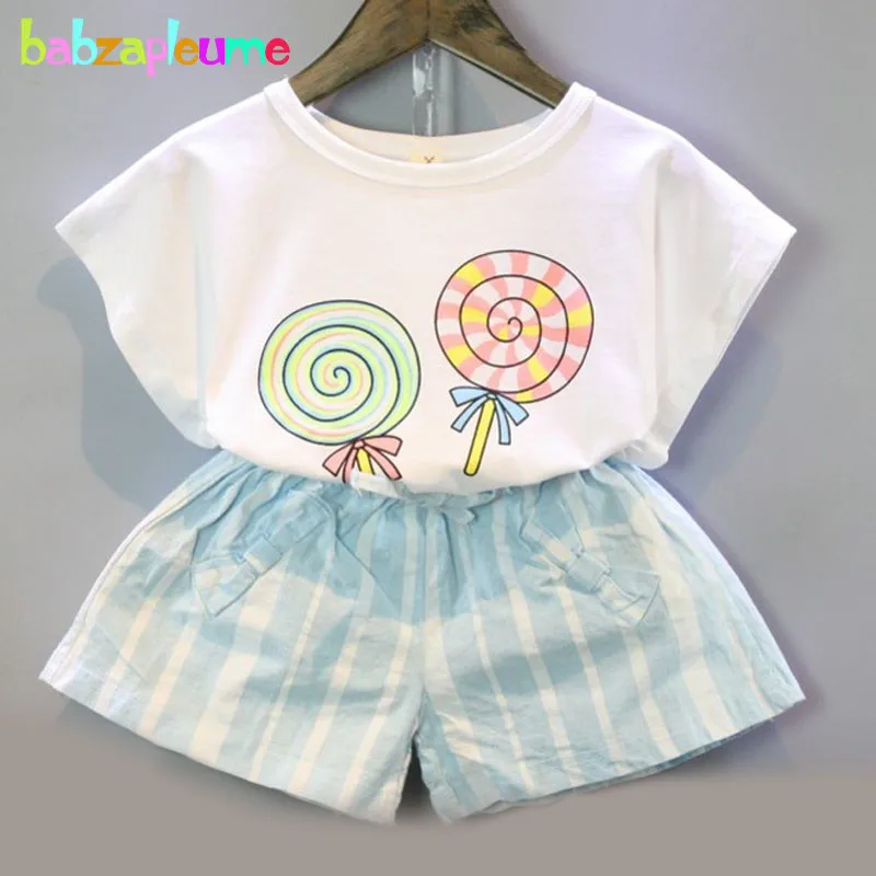 lollipop kids boutique